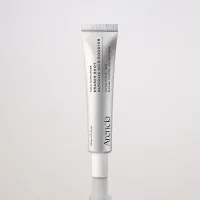 Arencia Glycolic Acid Booster Set – Image 1