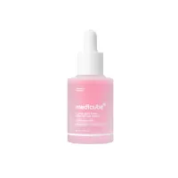 Medicube PDRN Pink Peptide Serum Ultra Light – Image 1