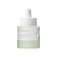 SKIN1004 Madagascar Centella Azelaic Acid 10 Ampoule – Image 1