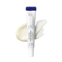Dr. Althea Pure Retinol 0.15% Cream – Image 1
