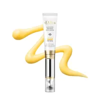 d'alba Galvanic Wrinkle Eye Cream – Image 1