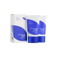 Isntree - Hyaluronic Acid Watery Sun Gel – Isntree - Hyaluronic Acid Watery Sun Gel Set