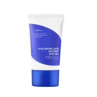 Isntree - Hyaluronic Acid Watery Sun Gel – Isntree - Hyaluronic Acid Watery Sun Gel
