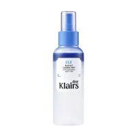 Dear, Klairs - Blue EGF Calming Mist – Image 1