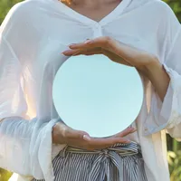Your Human Design True Self Portrait – Image 1