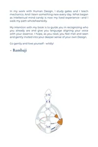 Remember Your True Self Book – Image 6
