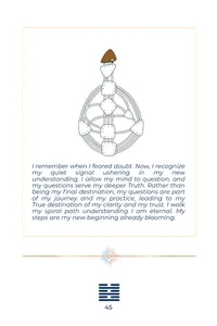 Remember Your True Self Book – Image 11