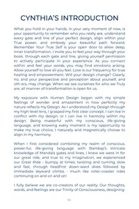 Remember Your True Self Book – Image 7