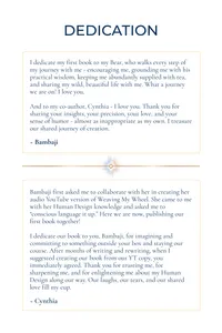 Remember Your True Self Book – Image 12