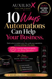 Automation Playback – Image 1