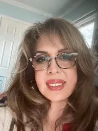 blog author image