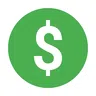 BillionaireLoan.com – Image 1
