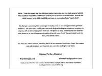 In God We Trust – Image 2