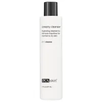 Creamy Cleanser – Image 1
