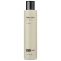 Daily Exfoliant – Image 1