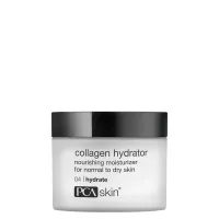 Collagen Hydrator – Image 1