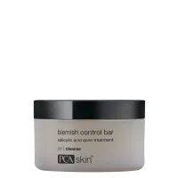 Blemish Control Bar – Image 1