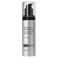 Dual Action Redness Relief – Imagen 1