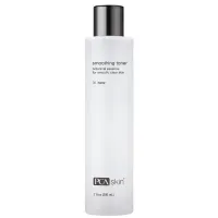 Smoothing Toner – Image 1