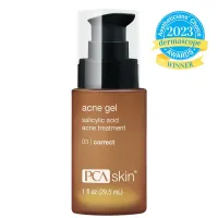 Acne Gel – Image 1