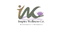 blog author image