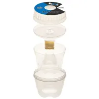 Starter Kit – Image 1