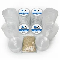 STARTER KIT (Trap Set) – Image 1