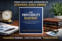 The Profitability Blueprint – Image 1