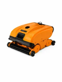 Dolphin Wave 200 – Image 1
