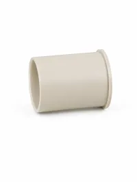 Weir Cuff – Image 1