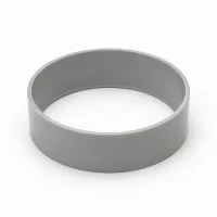 Weir Deck Collar – Image 1
