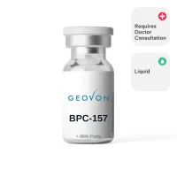 BPC-157 15mg (5mL) (Liquid) – Image 1