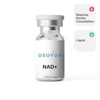 NAD+ – Image 1