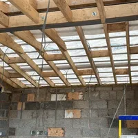Electrical Rewiring – Full & Partial Rewires – Image 1