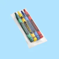 Color Your Way To Healing  – Image 3