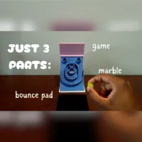 Classic POPSKEE – Image 2