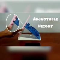 Classic POPSKEE – Image 3