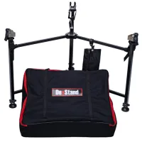 DexStand – Image 1