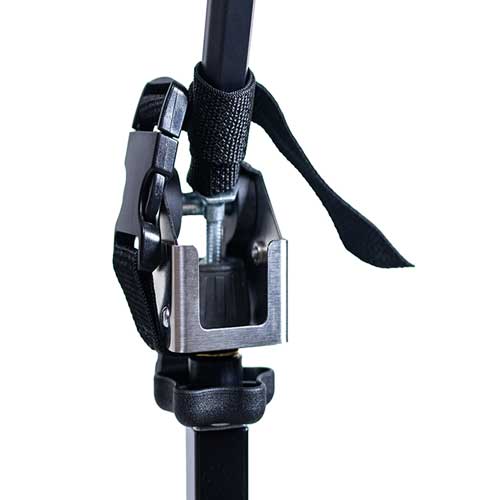 DexStand – Image 3