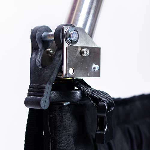 DexStand – Image 4