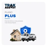 Plano Plus – Image 1