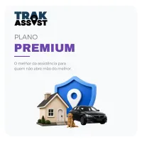 Plano Premium – Image 1