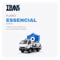 Plano Essencial – Image 1