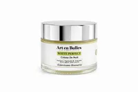 Crème de Nuit White Perfect – Éclaircissante Anti-Taches – Image 2