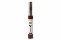 Hydra Lips Chocolat – Glitter Lip Care Naturel – Image 1