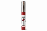 Hydra Lips Cerise – Glitter Lip Care Naturel – Image 1