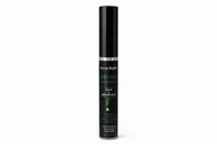Sérum Croissance Cils & Sourcils à la Biotine & Aloe Vera – Image 1