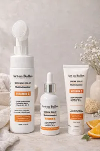 Pack Complet Vitamin C – Image 2