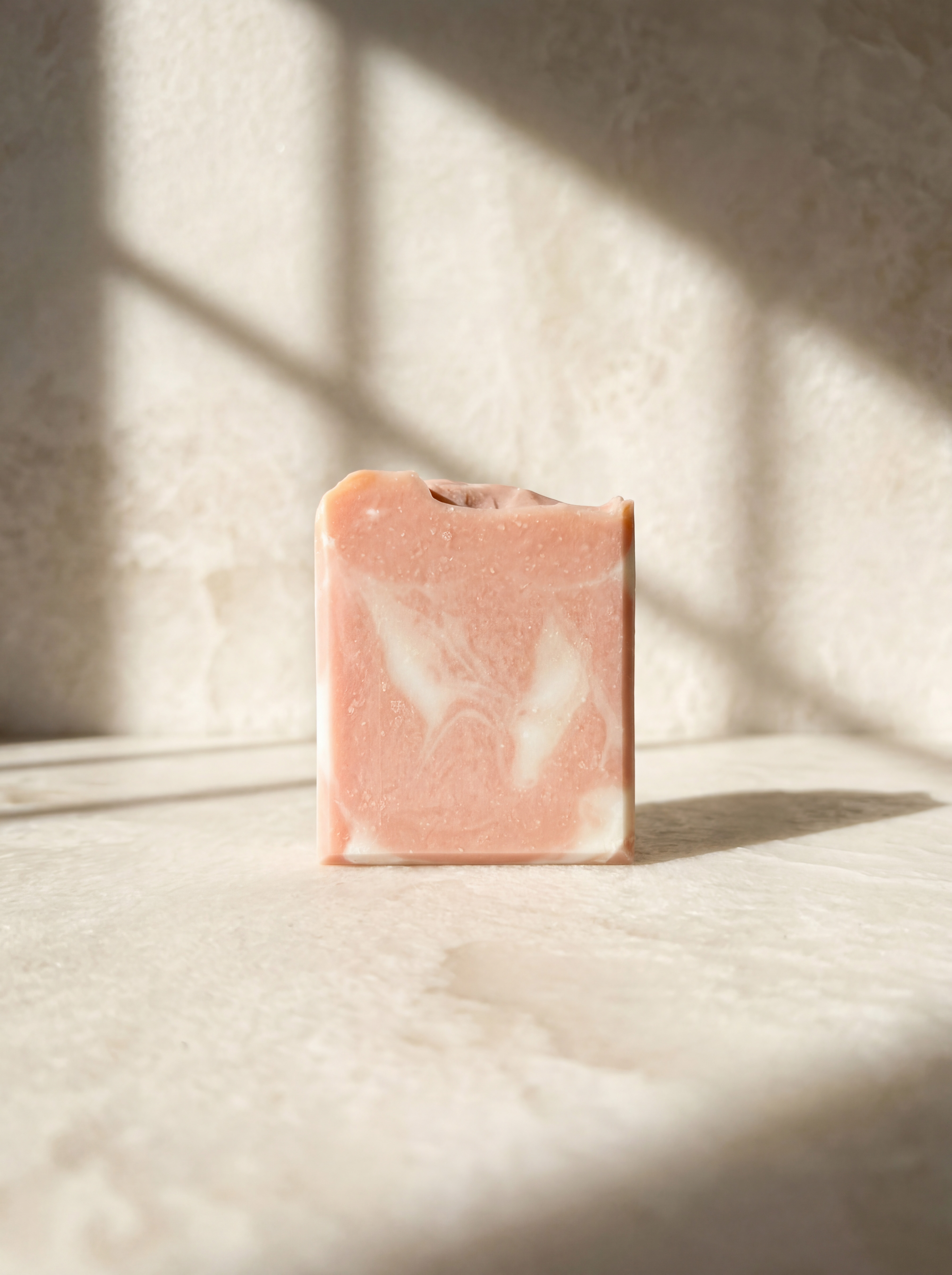 Citron Cedarwood Bar Soap – Image 1