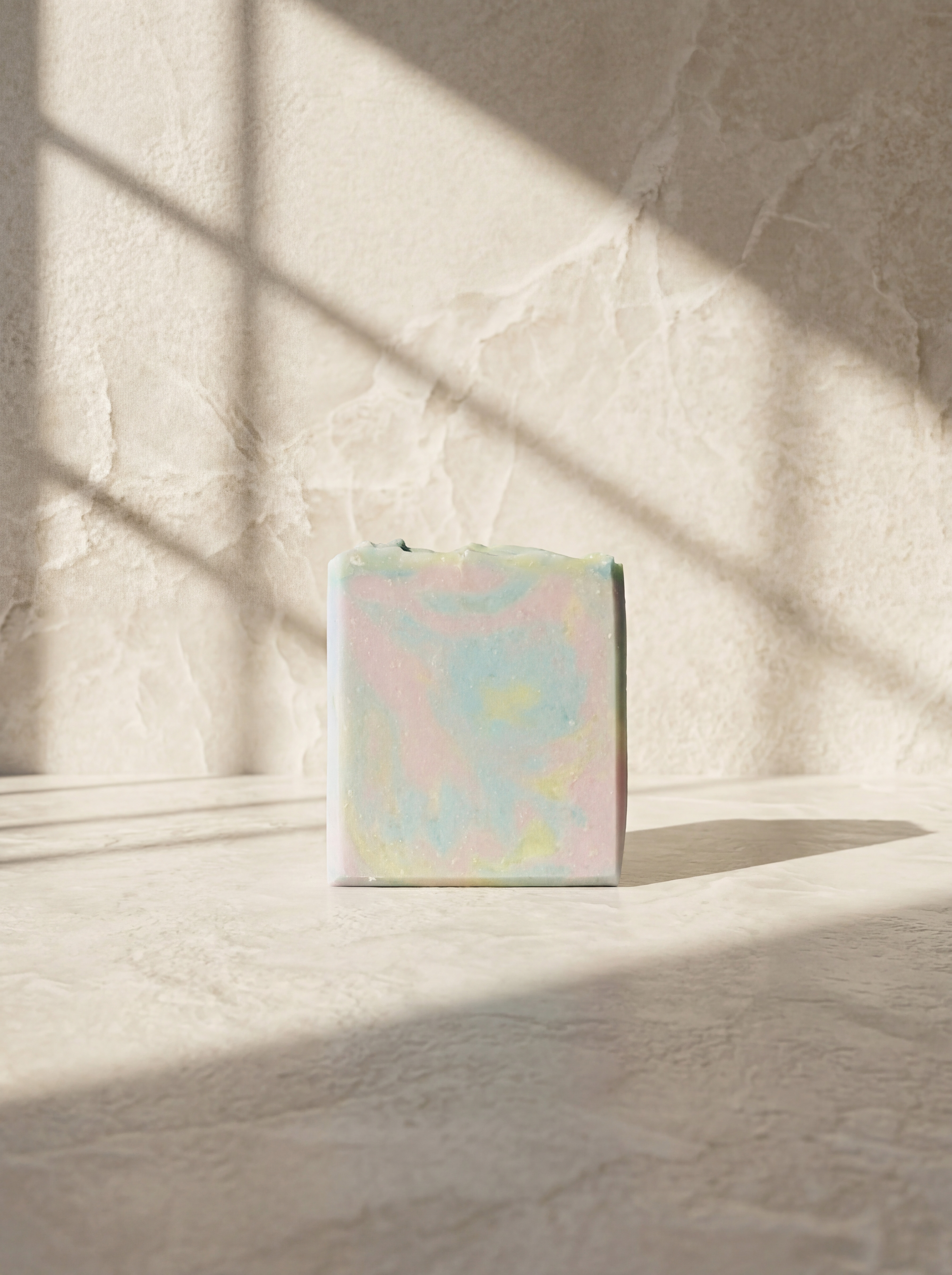 Dreaming of Rio Bar Soap – Image 1